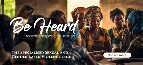 sogo mail judiciary go ke|The Judiciary – Justice Be Our Shield and Defender.